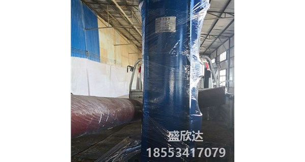 立式攪拌器如何在大規(guī)模粉體物料混合中實現(xiàn)有效均質？