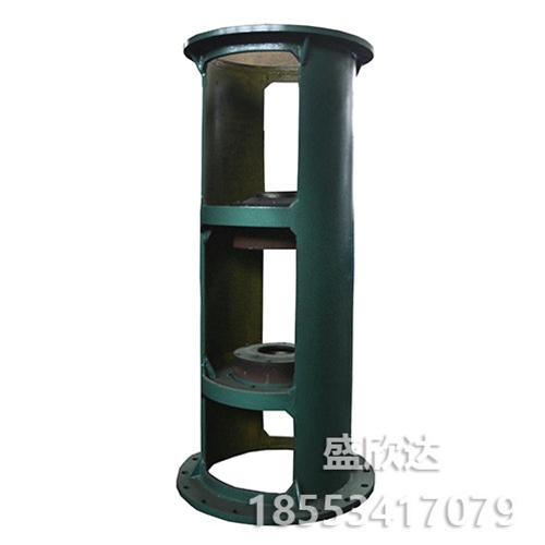 無支點機(jī)架