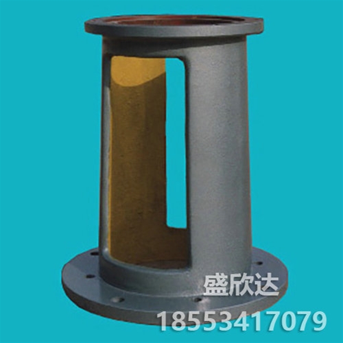 無支點機(jī)架